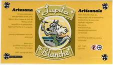 Lupita Blanche