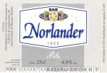 Pils