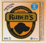 Especial Pilsen