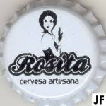 Rosita.