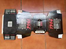 6 Latas 33cl