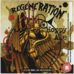 Regeneration