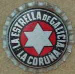Espuma. CCCE.