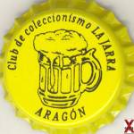 La Jarra.