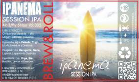 IPANEMA