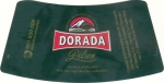 Dorada Pilsen.