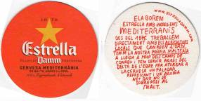Texto en Catalan
