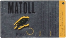 Rossa