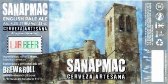 SANAPMAC