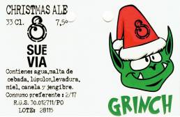 GRINCH