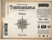 Rossa