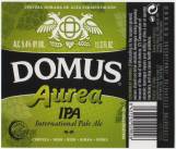 Aurea IPA
