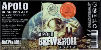 APOLO