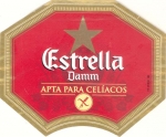 33 cl. KA06900.