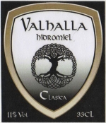 Clásica