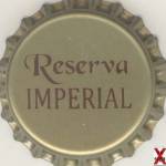 Reserva Imperial.