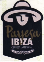 Payesa Ibiza