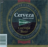 1 L.