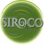 Siroco
