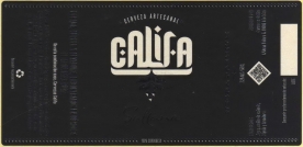 Sultana