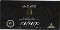 Andares
