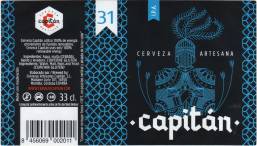 IPA