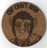 Craft Beer CB7