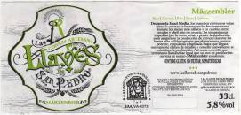 Märzenbier