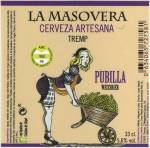 Pubilla
