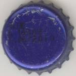 Rosita Blue.