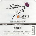 Alada