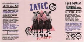 Zatec