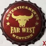 Far West.