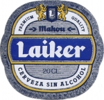 20 cl. 96-97.