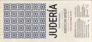 American Wheat