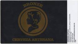 Bronze