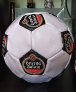 Pelota Futbol