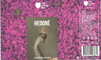 HEDONE