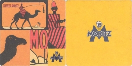 Amarillo.