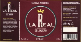 Red Ale