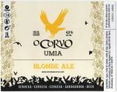 Umia