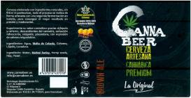 Brown Ale