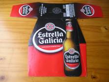 6 Botellas 33cl