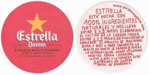Sin año 1876 en la estrella