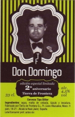 Don Domingo
