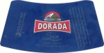 Dorada Sin.