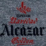 Alcazar Navidad