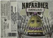 OVERCLOUD
