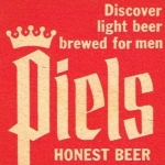Piels