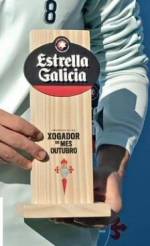 Celta De Vigo